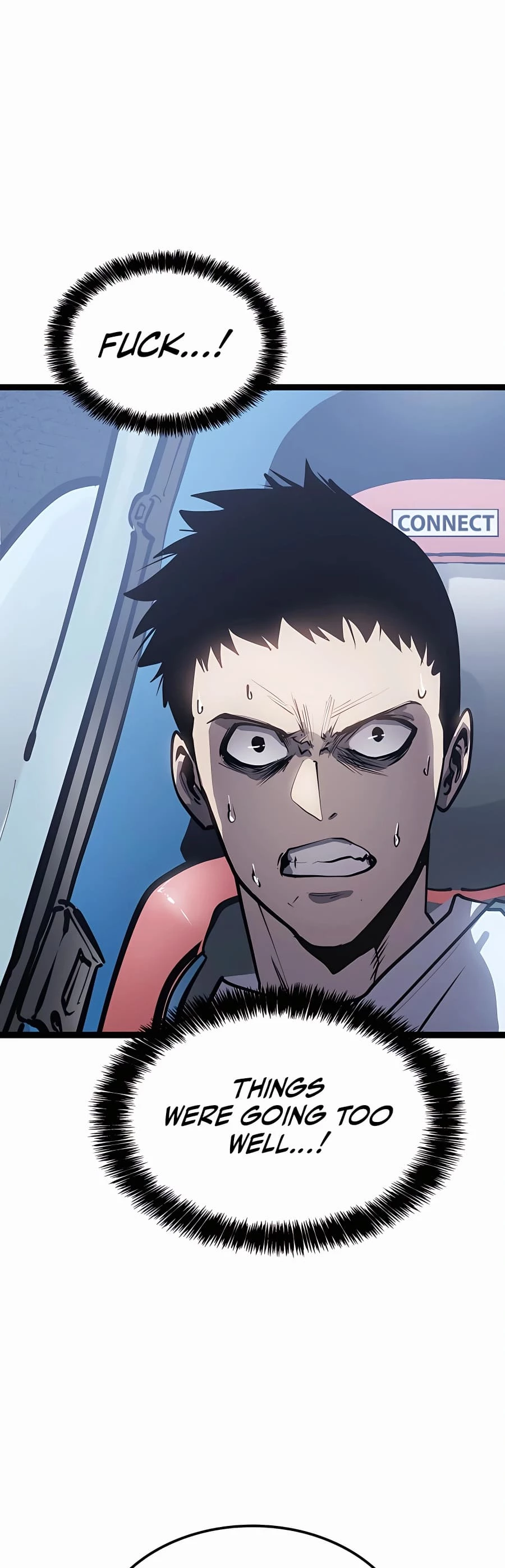 The Count's Youngest Son Is a Gamer Chapter 1 - 77