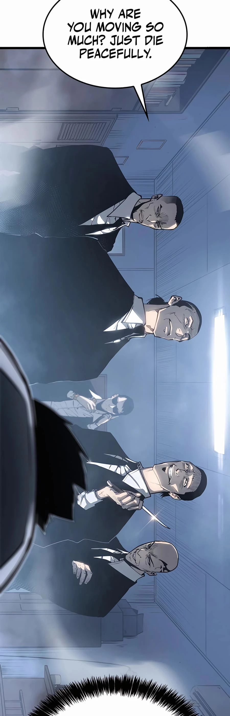 The Count's Youngest Son Is a Gamer Chapter 1 - 78