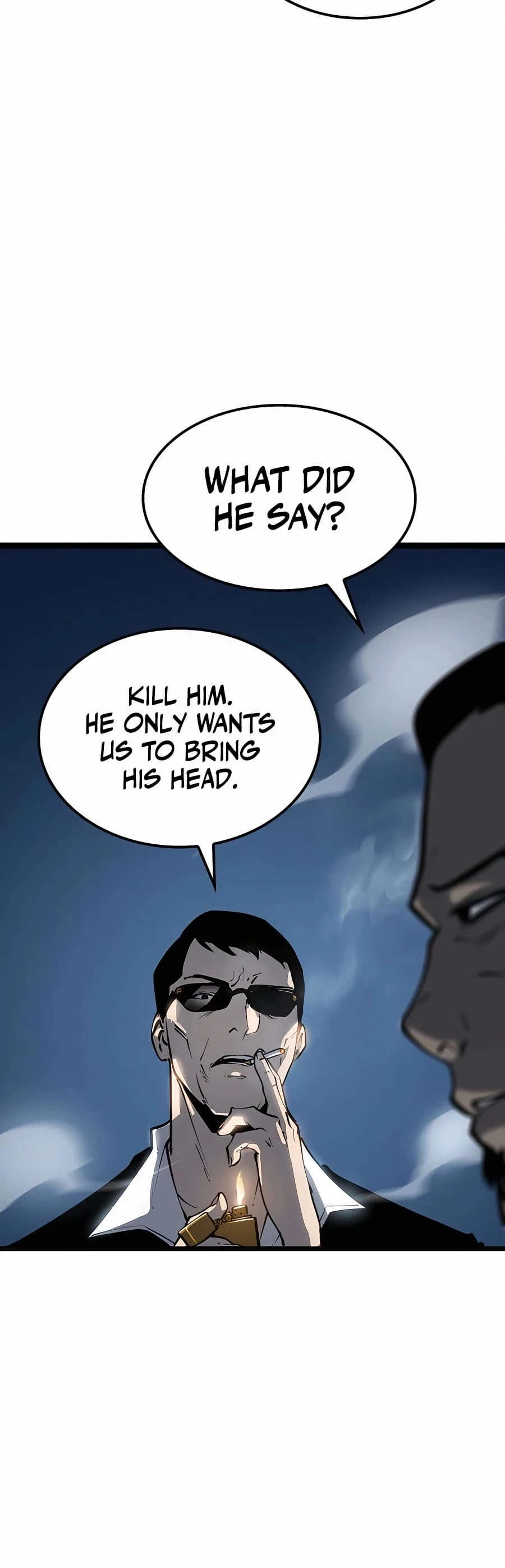 The Count's Youngest Son Is a Gamer Chapter 1 - 80