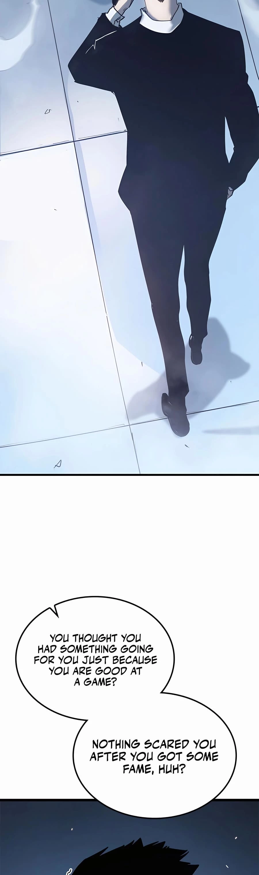 The Count's Youngest Son Is a Gamer Chapter 1 - 82