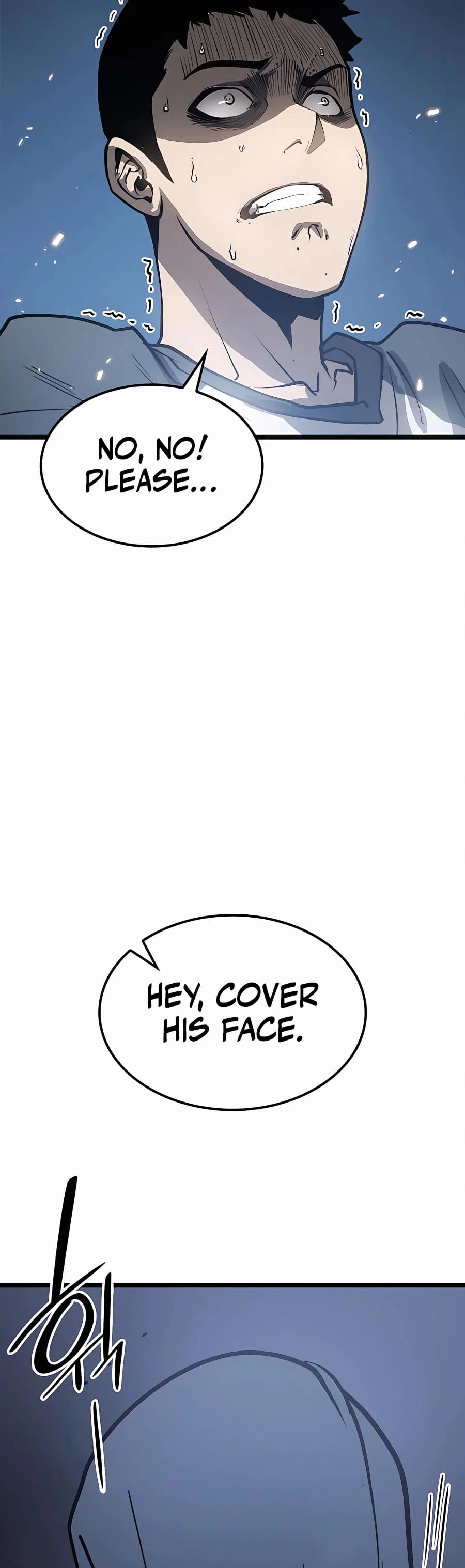 The Count's Youngest Son Is a Gamer Chapter 1 - 83