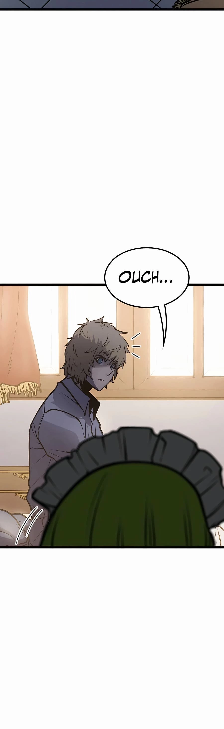 The Count's Youngest Son Is a Gamer Chapter 1 - 92