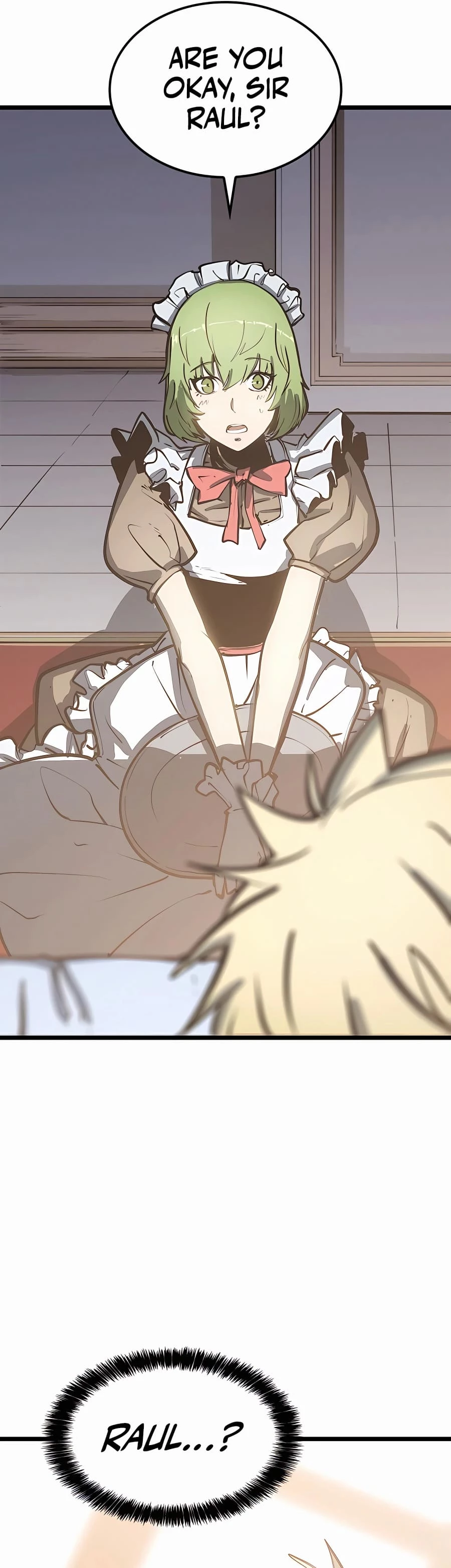 The Count's Youngest Son Is a Gamer Chapter 1 - 93