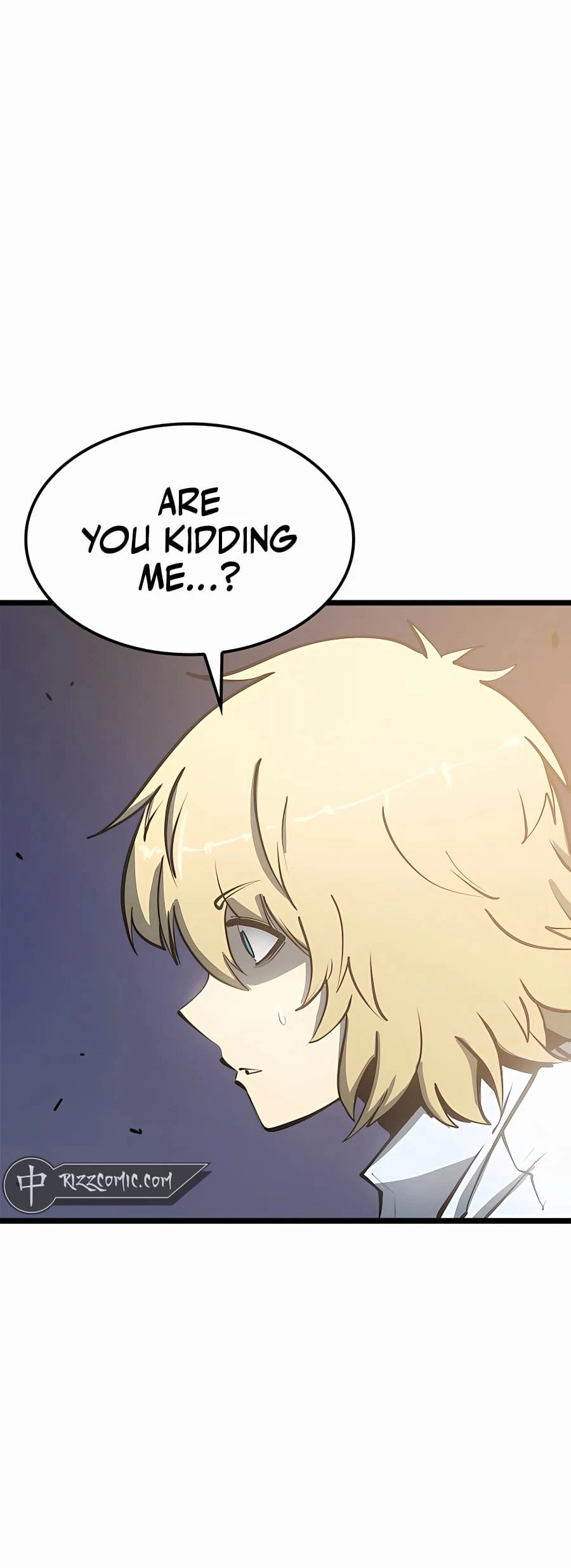 The Count's Youngest Son Is a Gamer Chapter 1 - 97