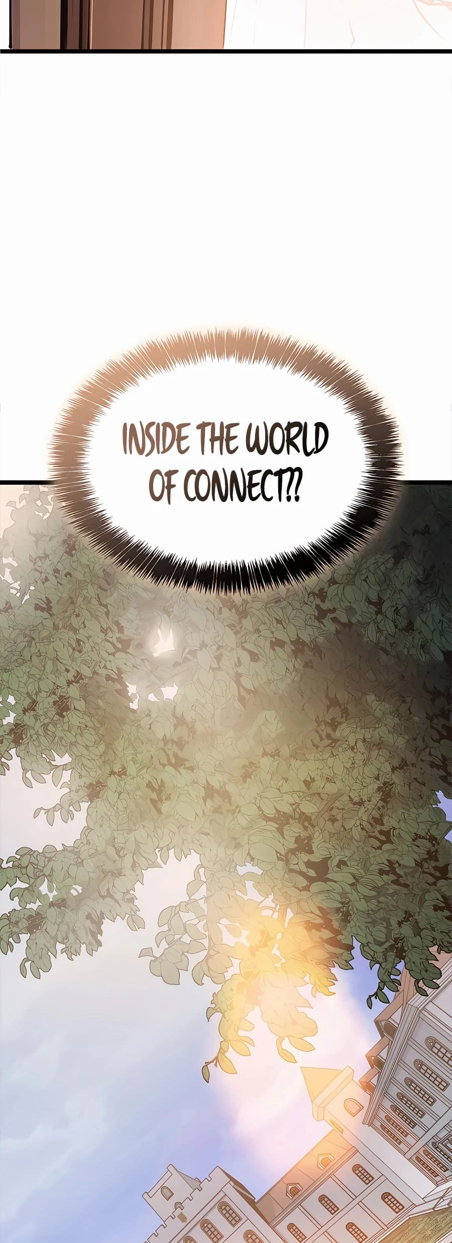The Count's Youngest Son Is a Gamer Chapter 1 - 99