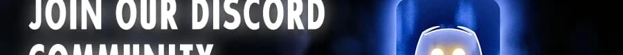 The Count's Youngest Son Is a Gamer Chapter 1 - 102