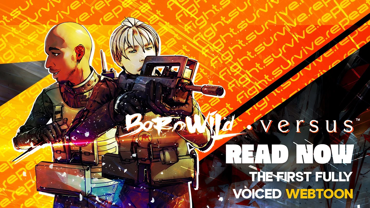 The Reincarnated King of Fists Chapter 79 - 15