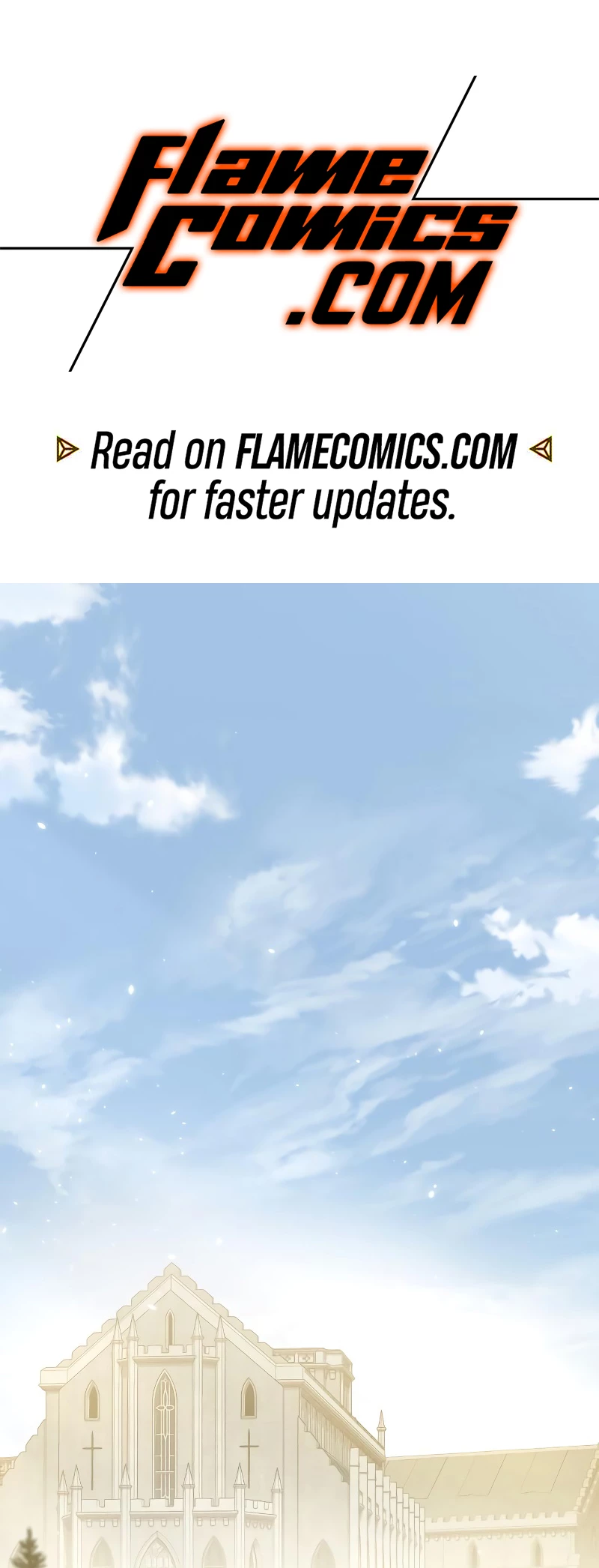 The Stellar Swordmaster Chapter 89 - 2