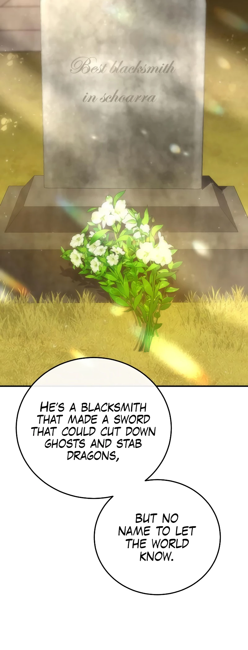 The Stellar Swordmaster Chapter 89 - 7