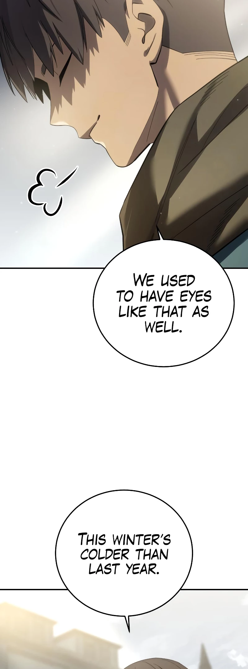 The Stellar Swordmaster Chapter 89 - 17