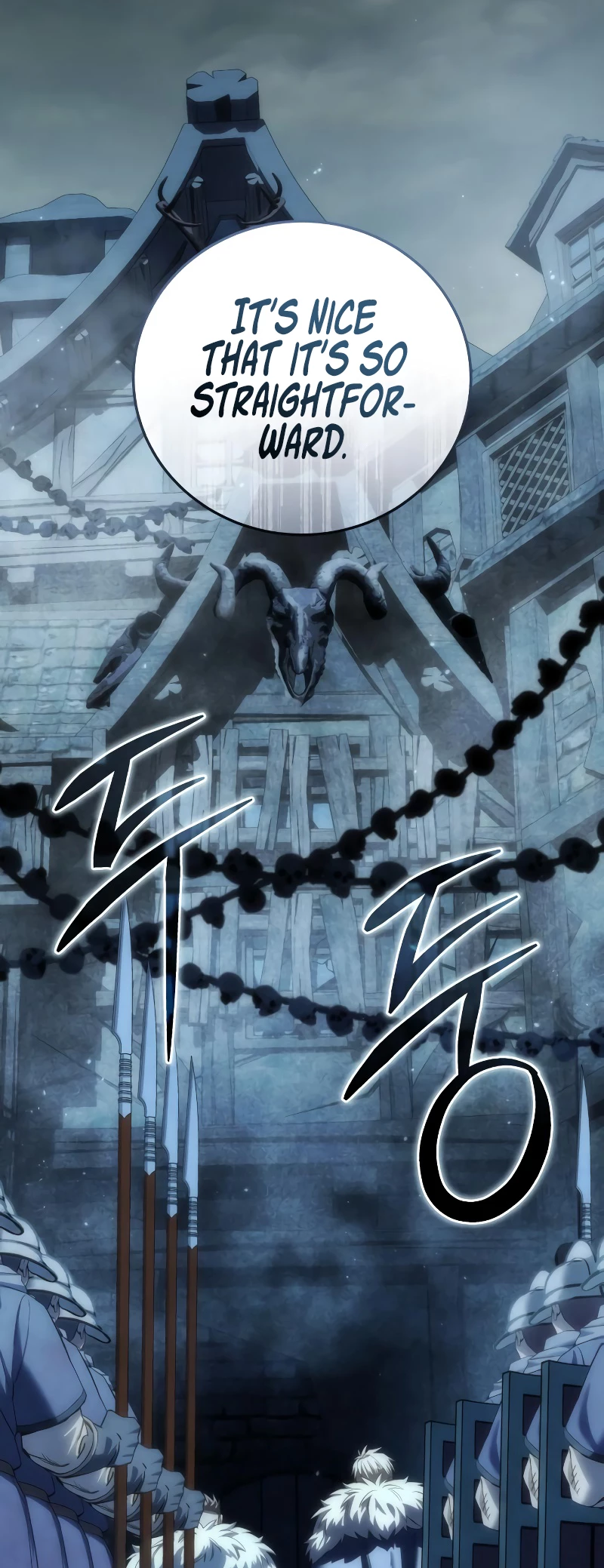 The Stellar Swordmaster Chapter 89 - 39