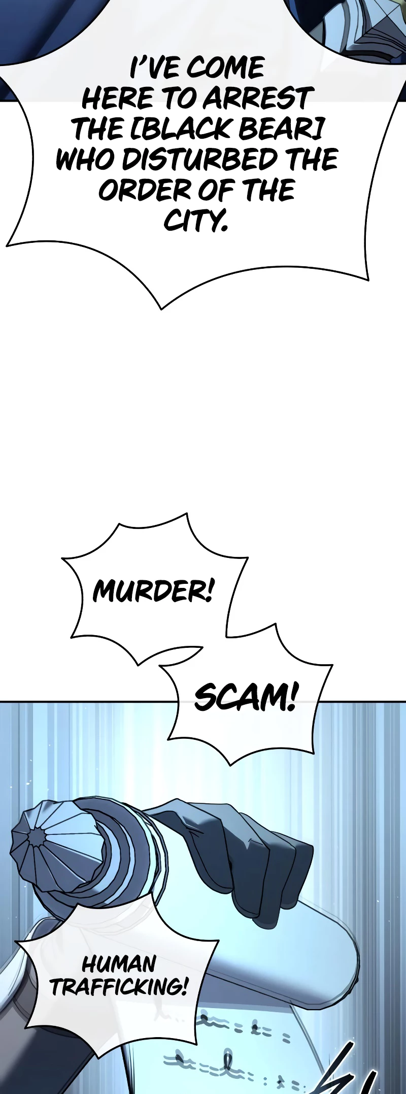 The Stellar Swordmaster Chapter 89 - 43
