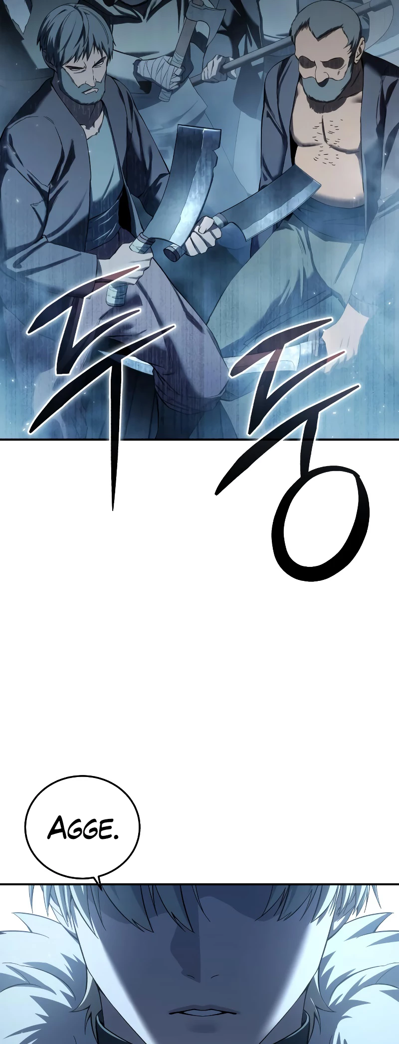 The Stellar Swordmaster Chapter 89 - 50