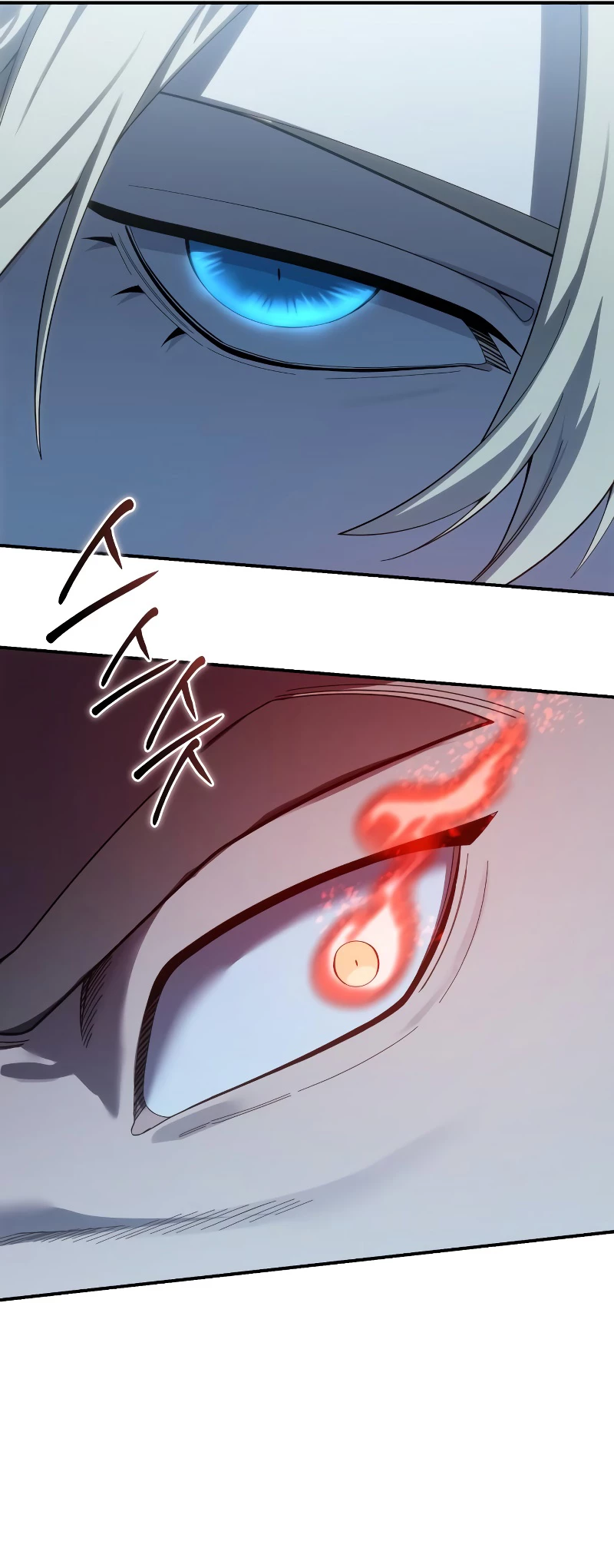 The Stellar Swordmaster Chapter 89 - 56