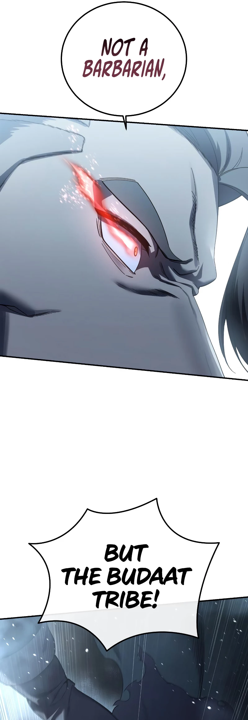 The Stellar Swordmaster Chapter 89 - 63