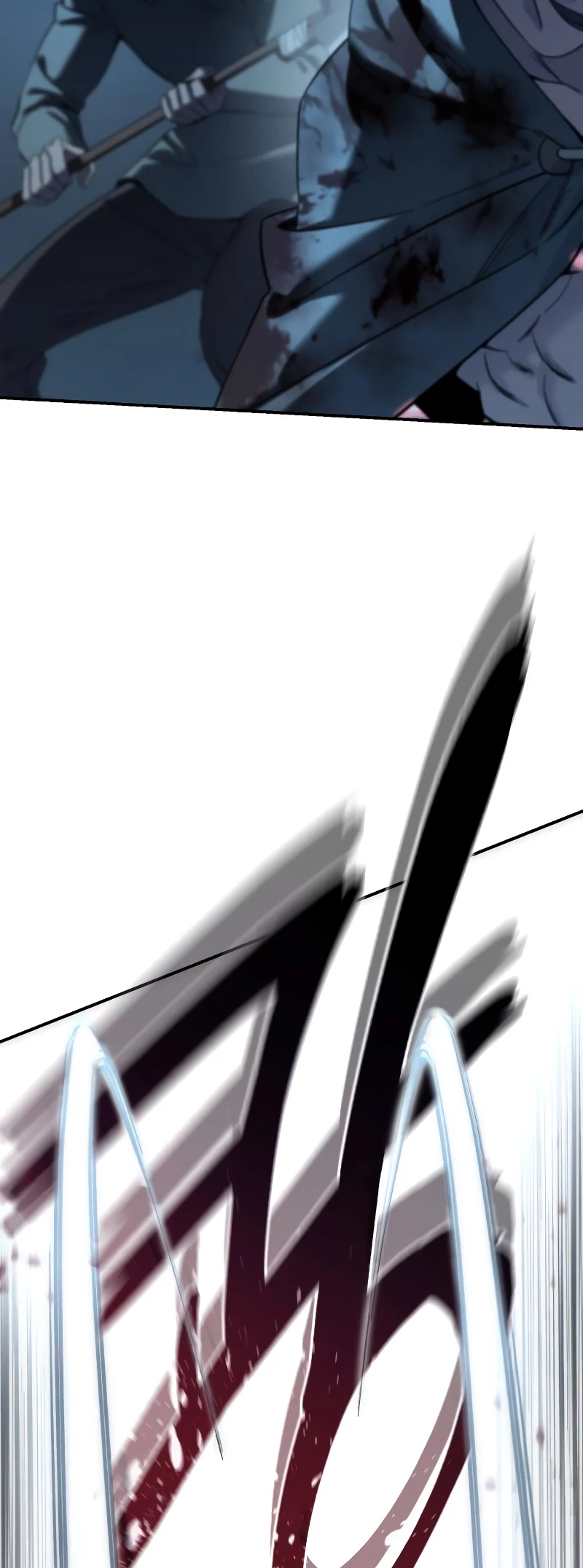The Stellar Swordmaster Chapter 89 - 71