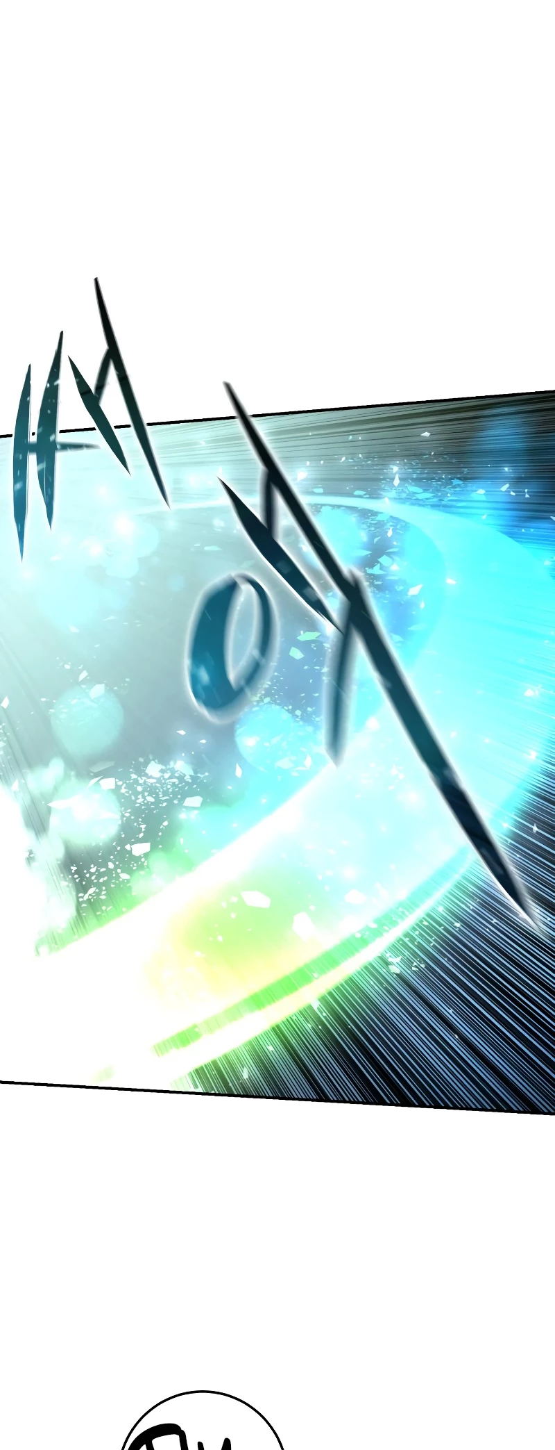 The Stellar Swordmaster Chapter 89 - 77