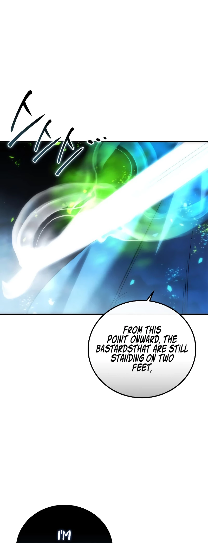 The Stellar Swordmaster Chapter 89 - 81