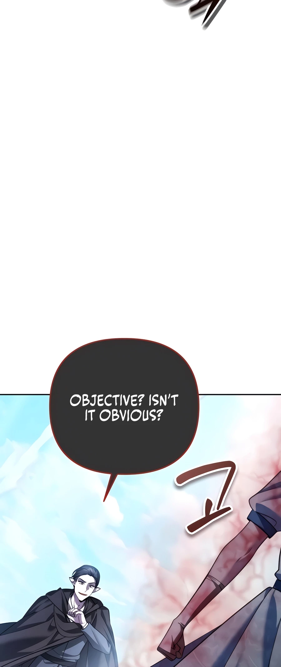 My Avatars’ Path to Greatness Chapter 37 - 4
