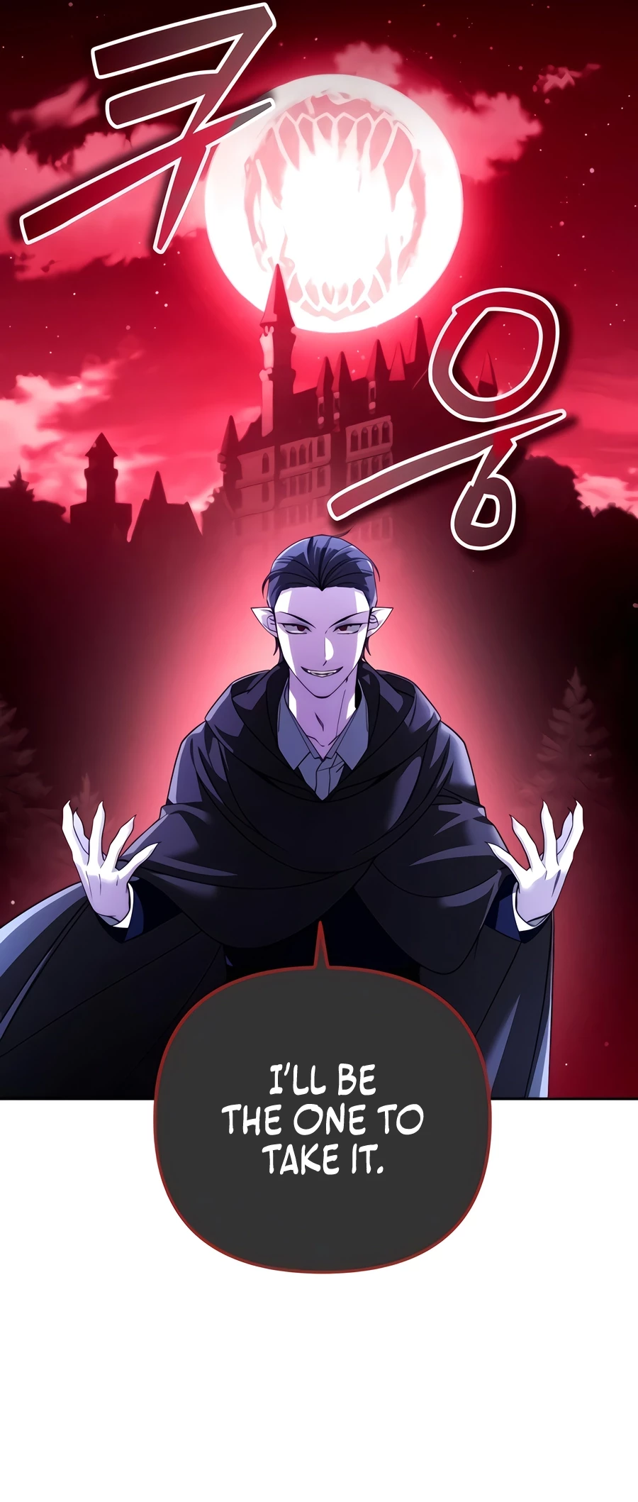 My Avatars’ Path to Greatness Chapter 37 - 6