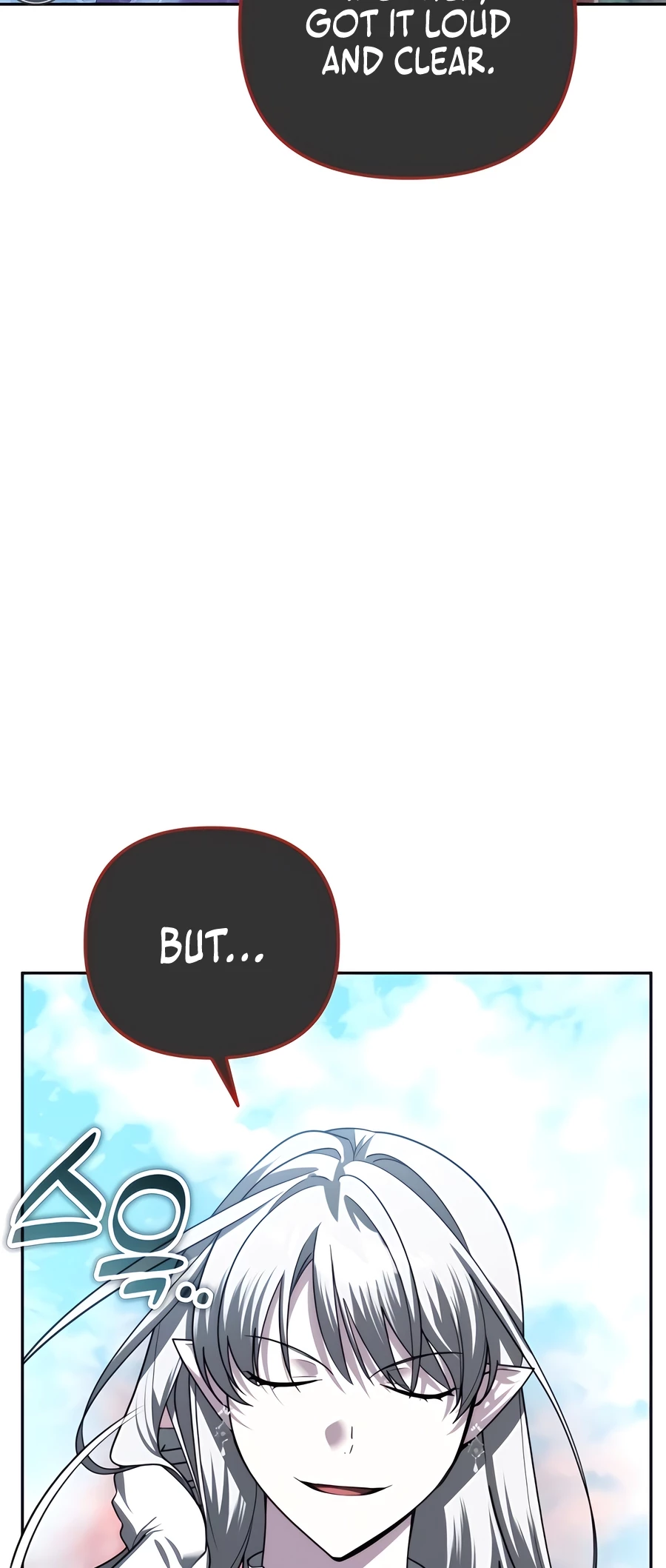 My Avatars’ Path to Greatness Chapter 37 - 8