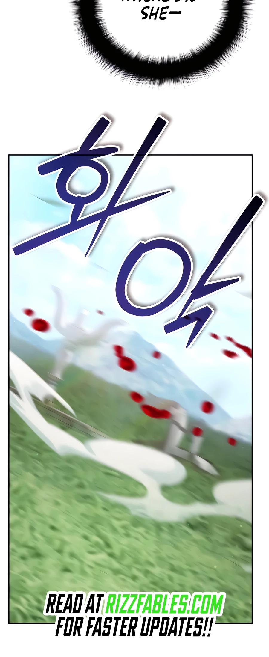 My Avatars’ Path to Greatness Chapter 37 - 24