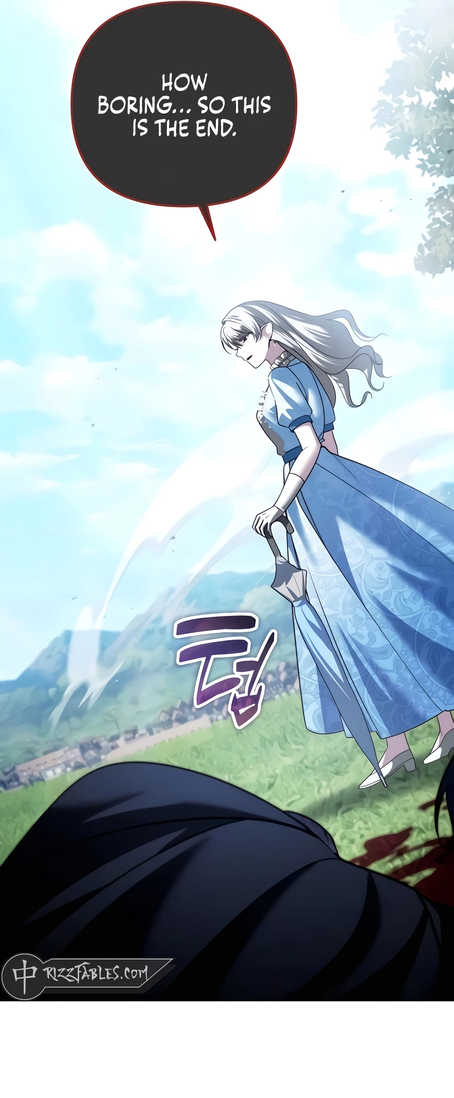 My Avatars’ Path to Greatness Chapter 37 - 28