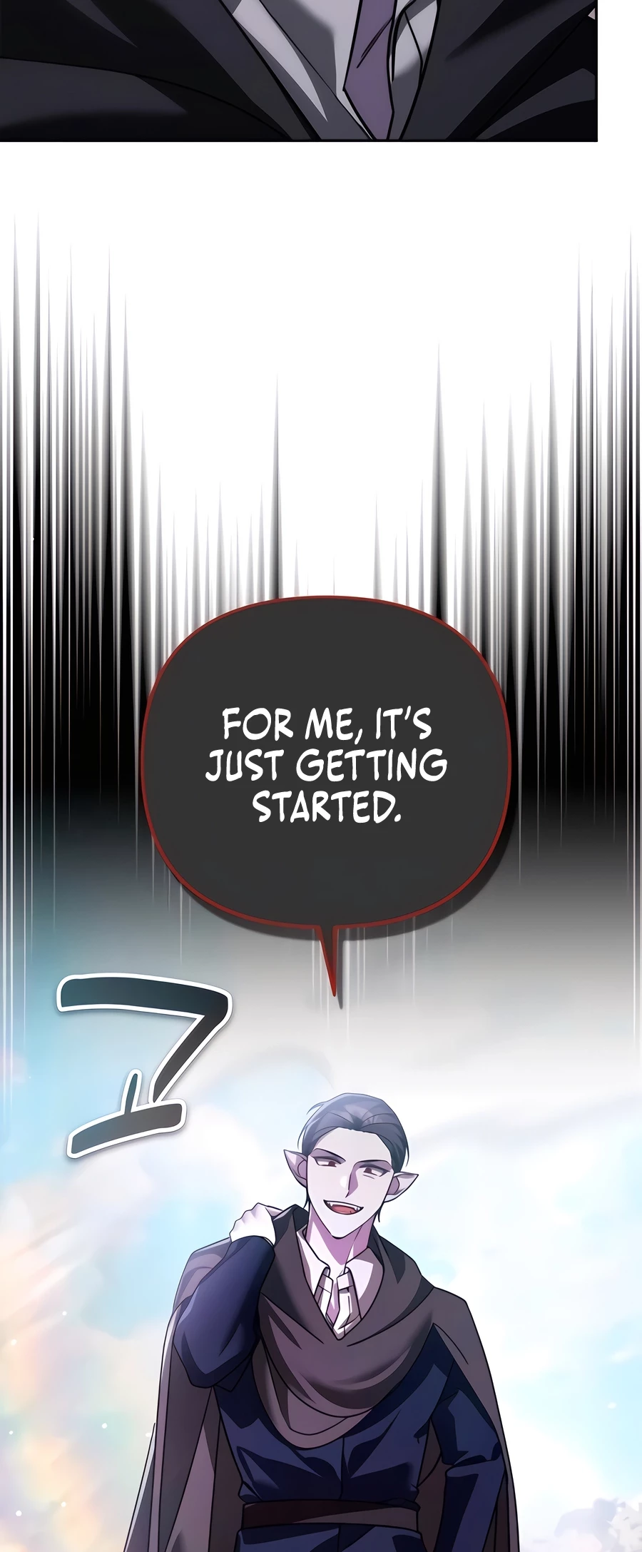 My Avatars’ Path to Greatness Chapter 37 - 31