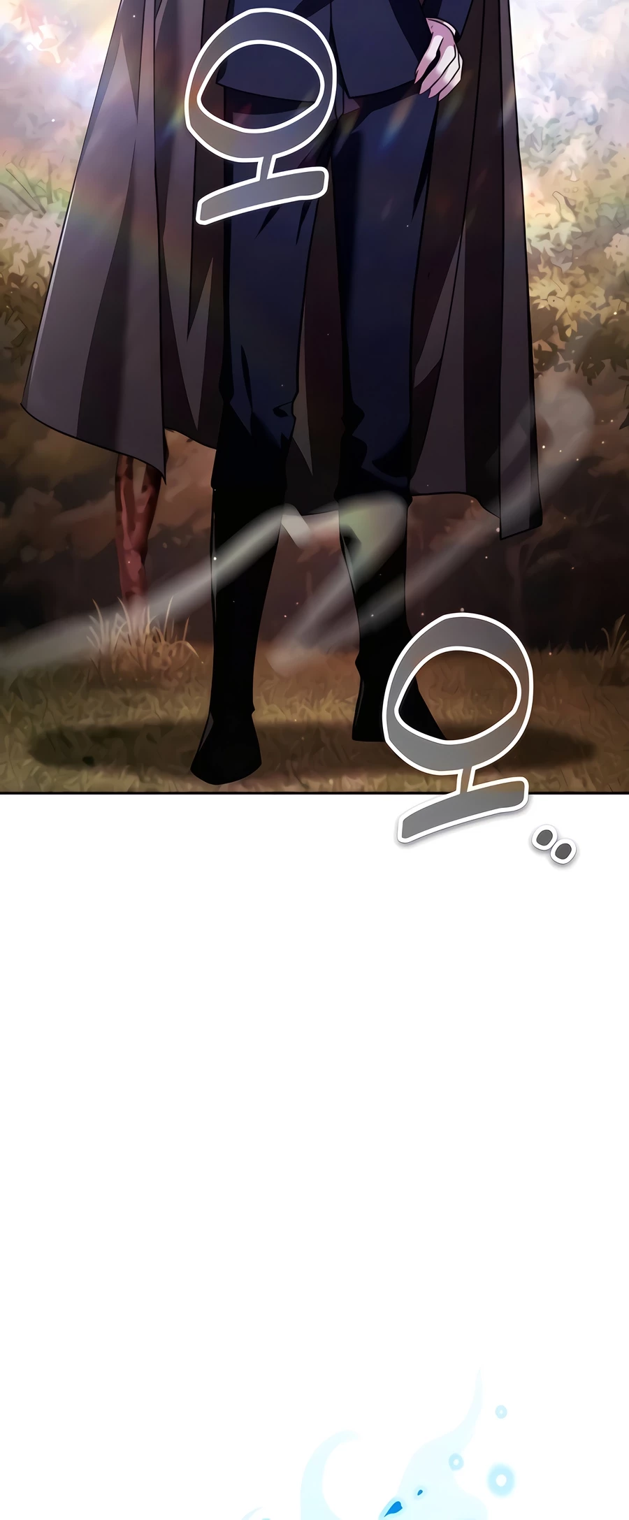 My Avatars’ Path to Greatness Chapter 37 - 32