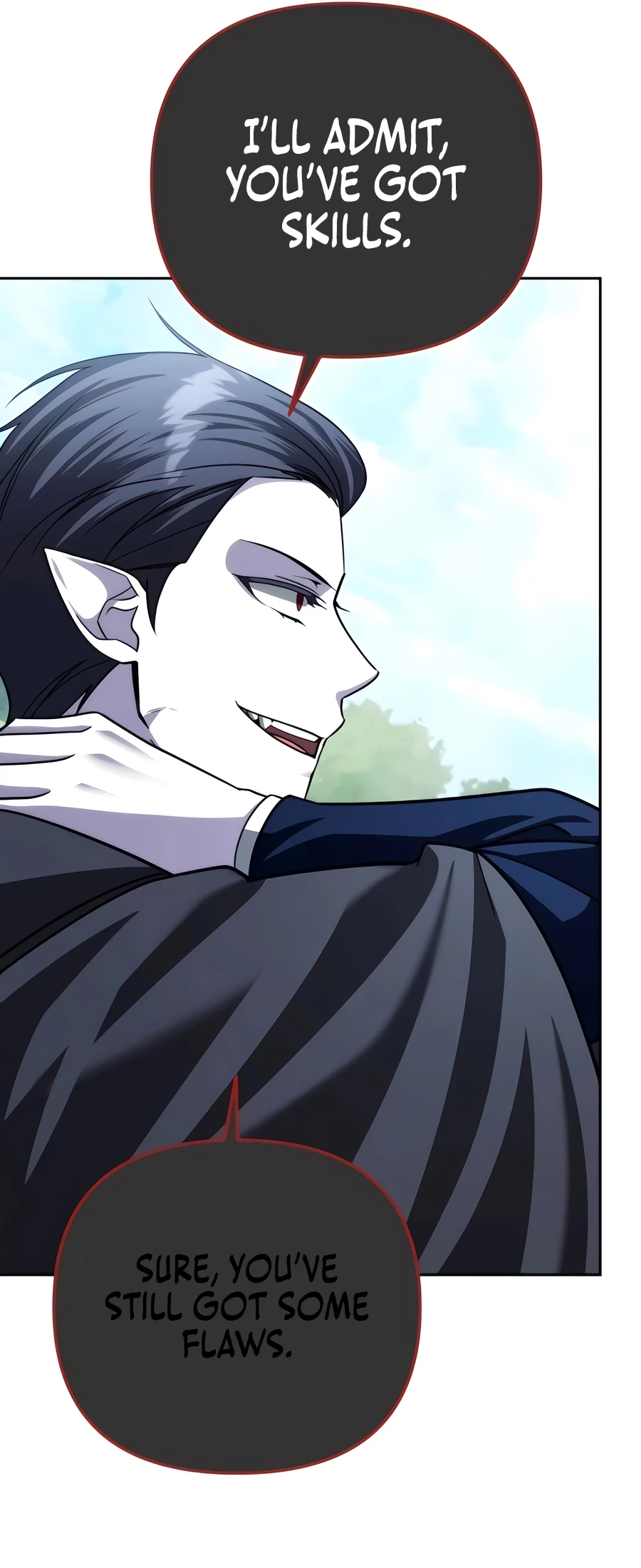 My Avatars’ Path to Greatness Chapter 37 - 34