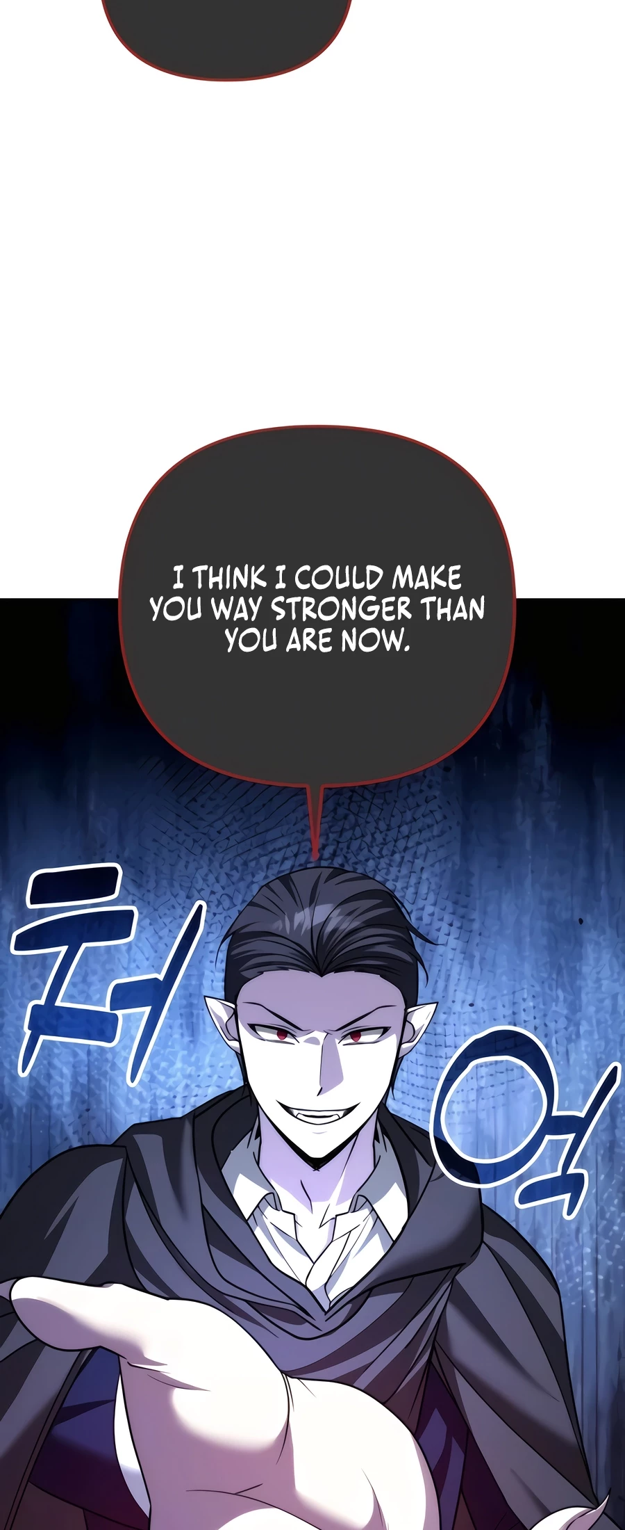 My Avatars’ Path to Greatness Chapter 37 - 36