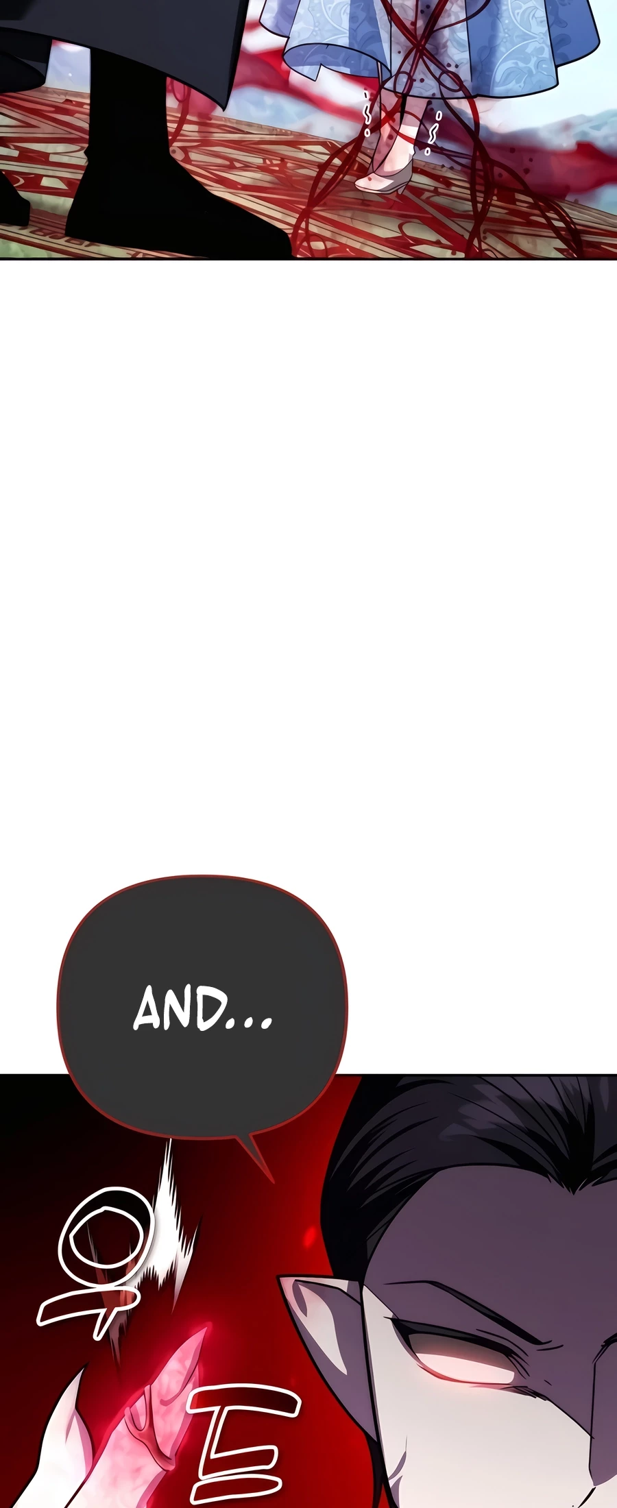 My Avatars’ Path to Greatness Chapter 37 - 42