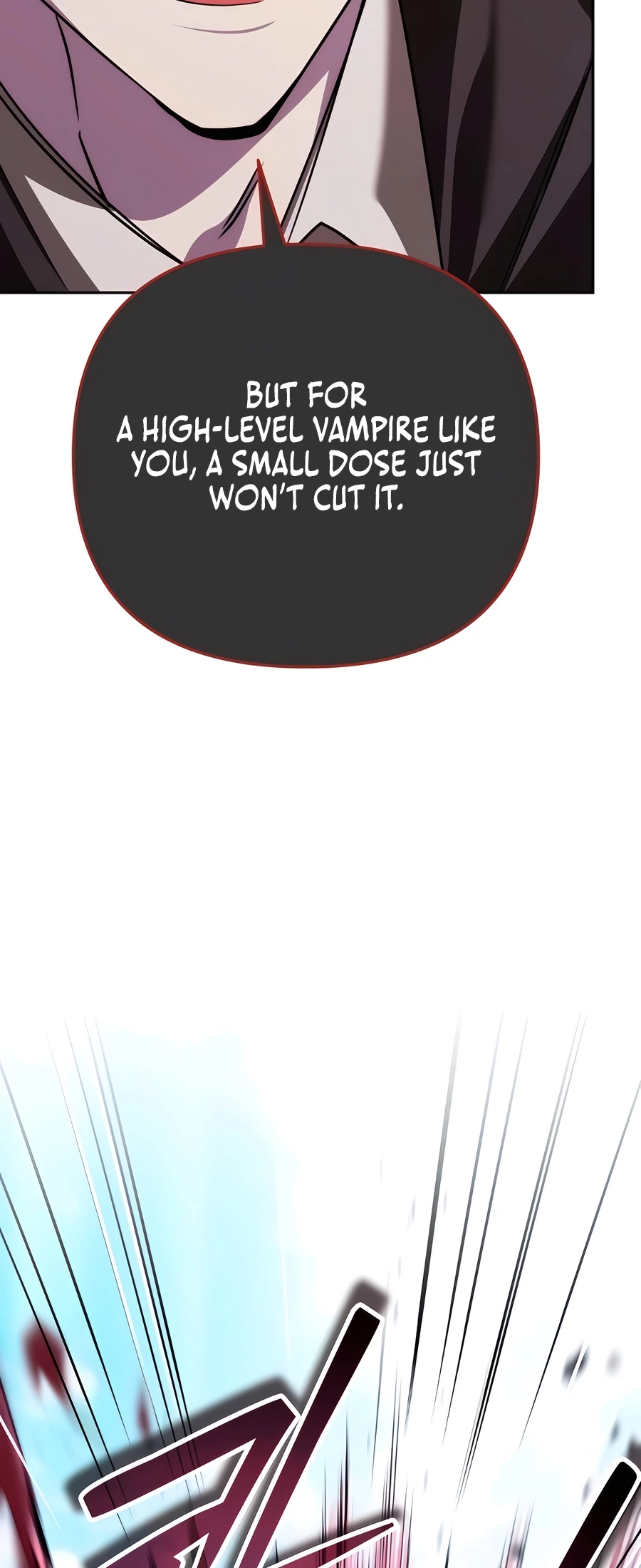 My Avatars’ Path to Greatness Chapter 37 - 48