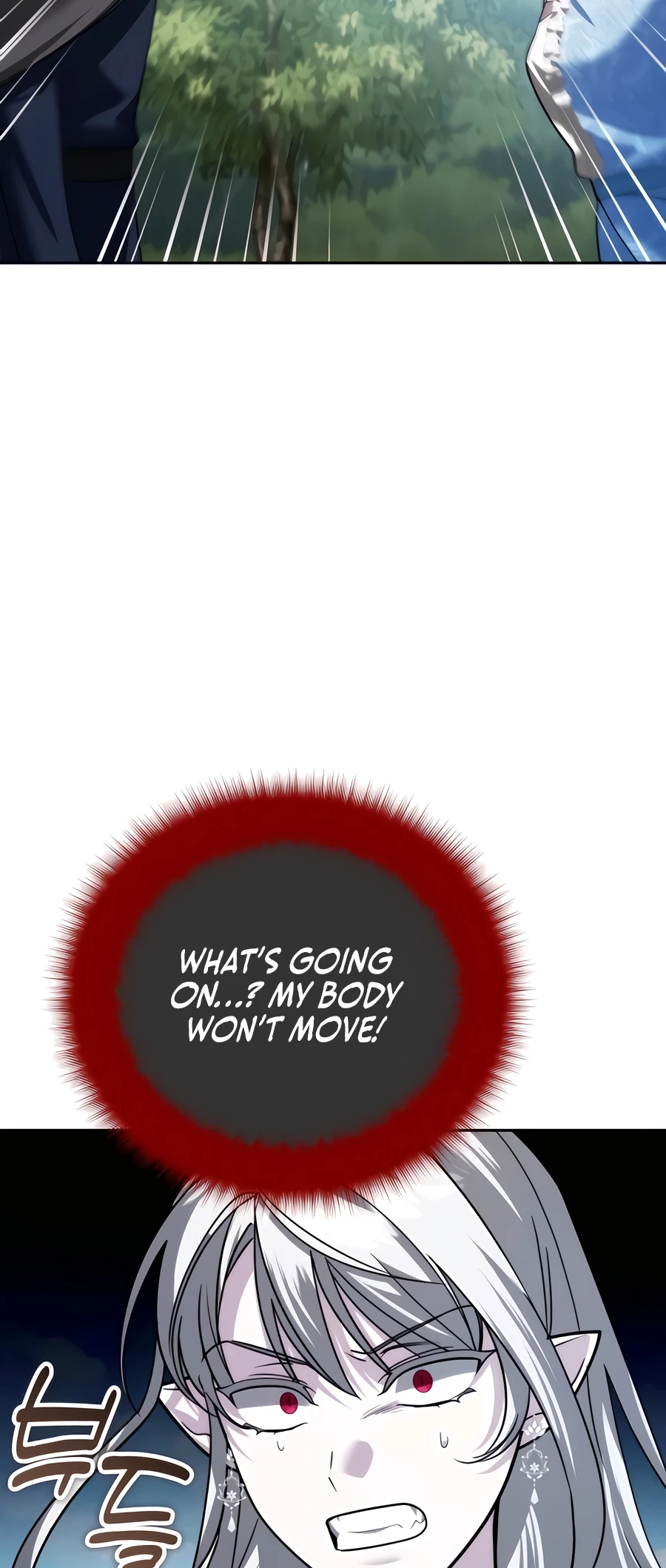 My Avatars’ Path to Greatness Chapter 37 - 58