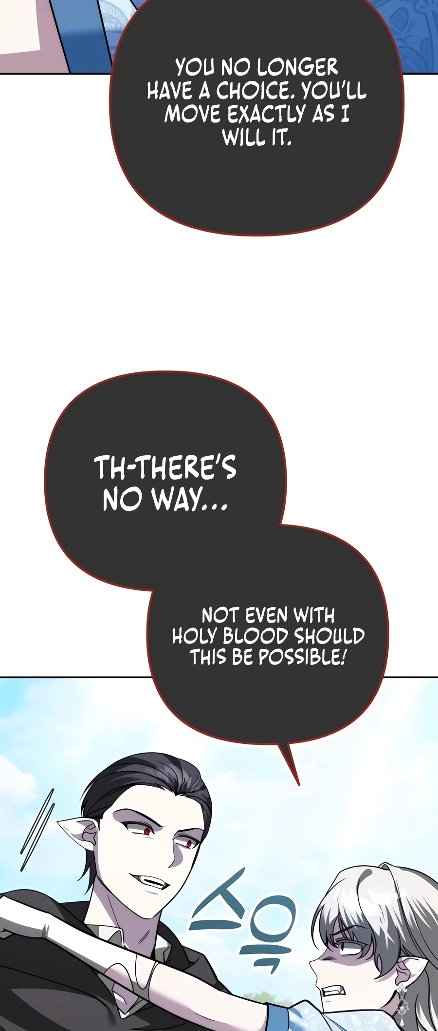 My Avatars’ Path to Greatness Chapter 37 - 62