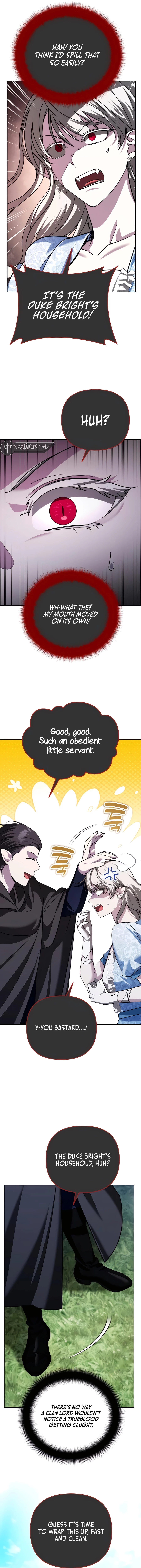 My Avatars’ Path to Greatness Chapter 37 - 65