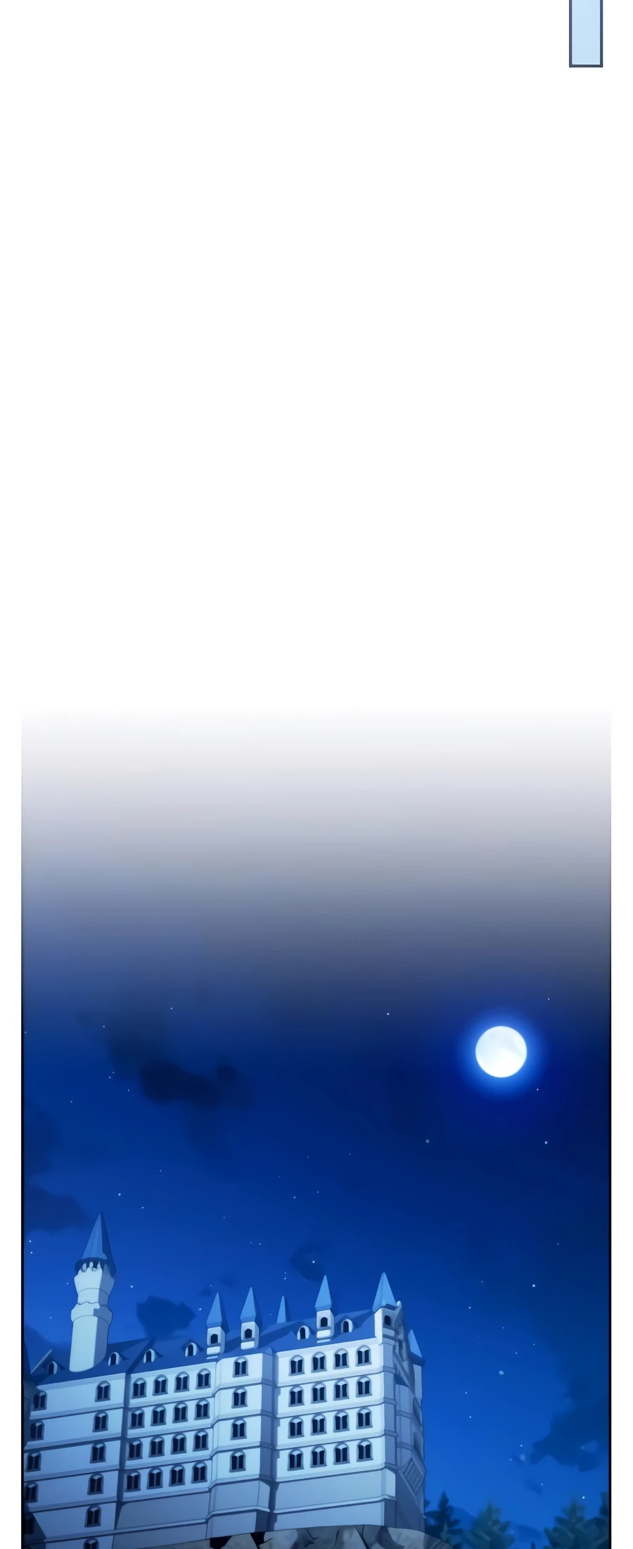 My Avatars’ Path to Greatness Chapter 37 - 67