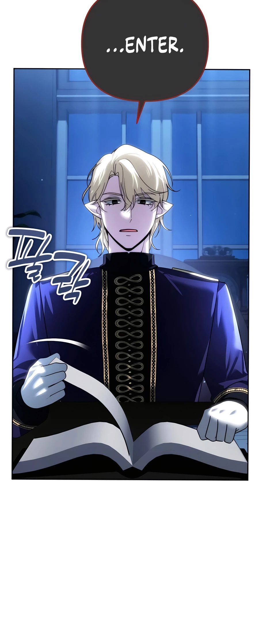 My Avatars’ Path to Greatness Chapter 37 - 70