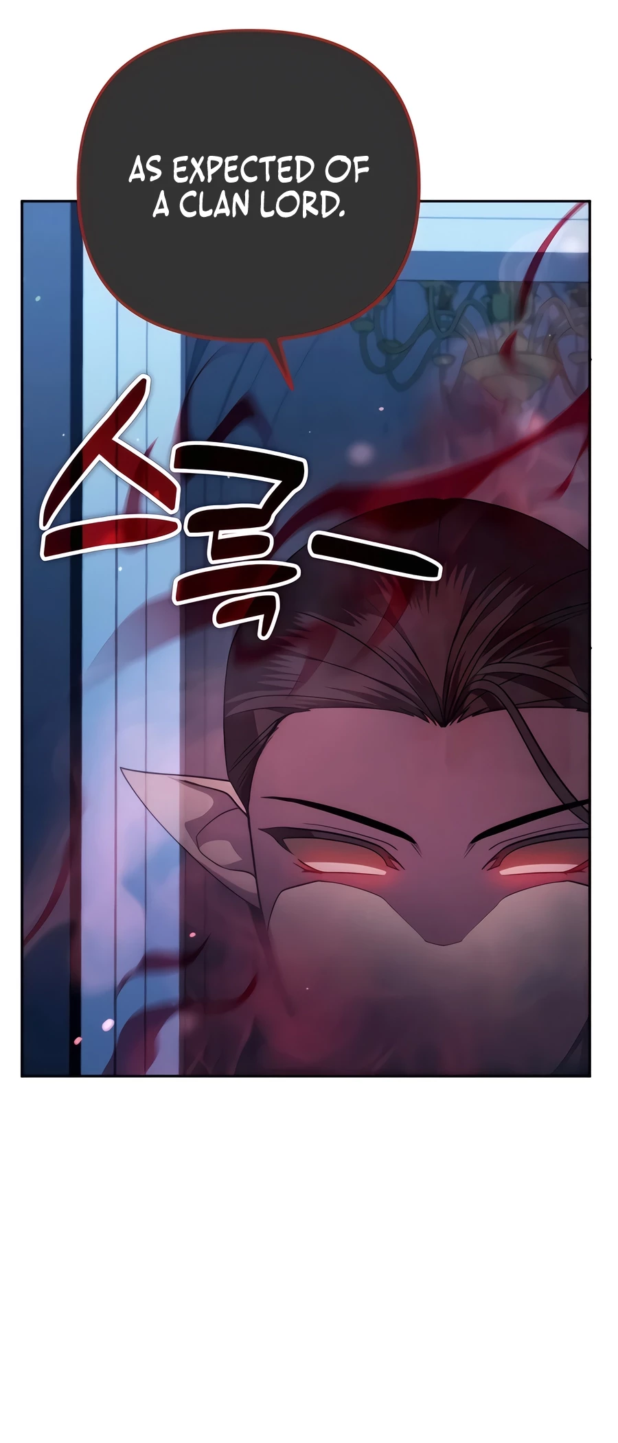 My Avatars’ Path to Greatness Chapter 37 - 76