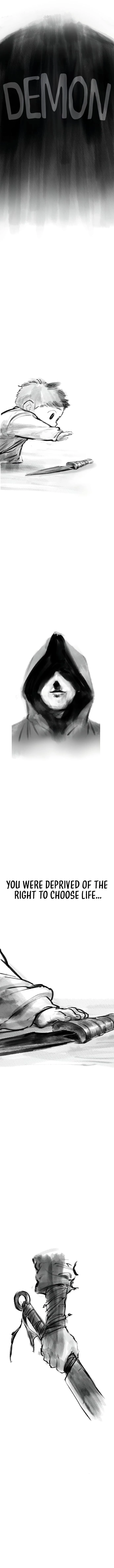 Space Cheon-ma 3077 Chapter 24 - 11