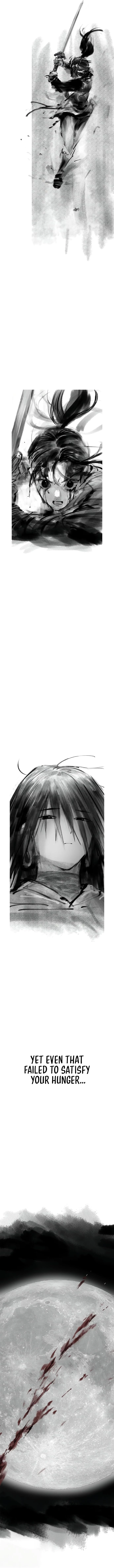 Space Cheon-ma 3077 Chapter 24 - 13