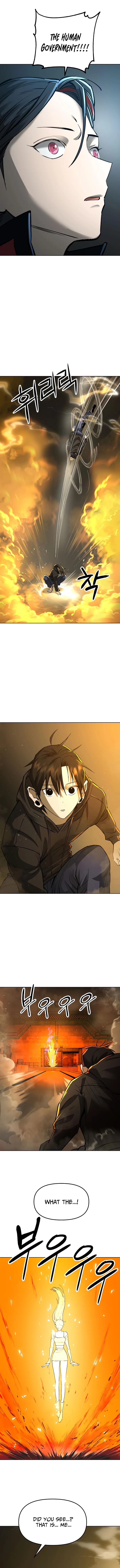 Space Cheon-ma 3077 Chapter 22 - 14