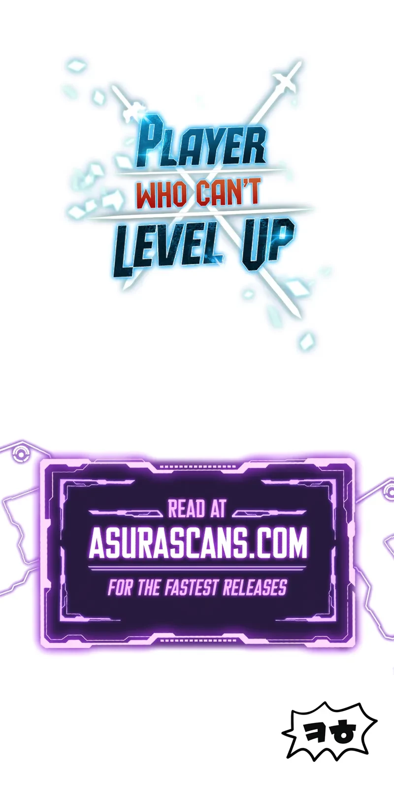 The Player Who Can't Level Up Chapter 187 - 12