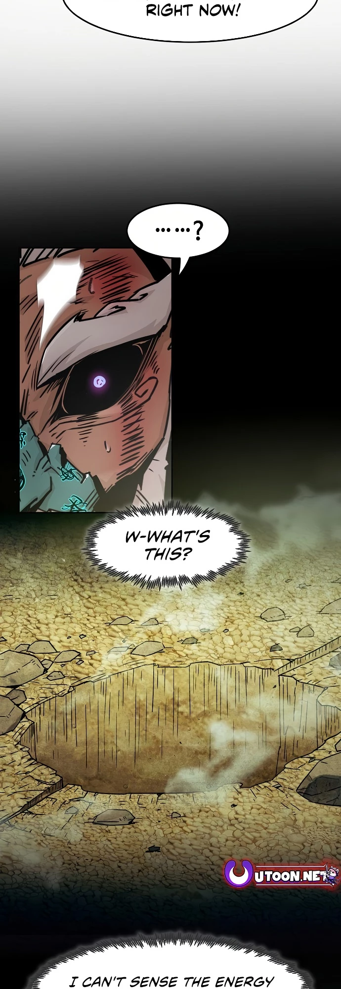 The Dang Clan’s Swordmaster Heir Just Wants a Normal Life Chapter 70 - 9