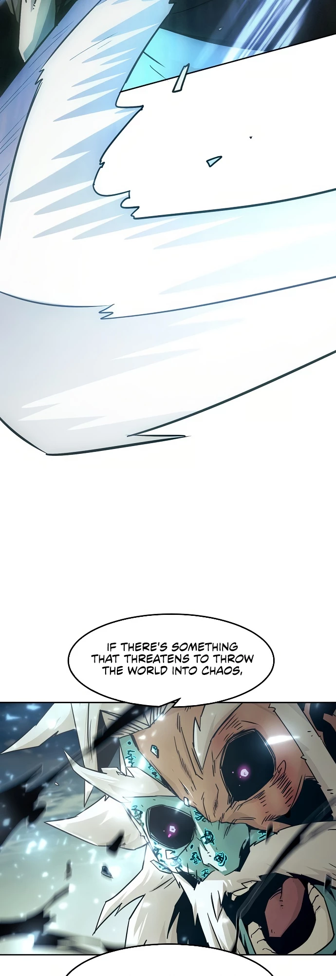 The Dang Clan’s Swordmaster Heir Just Wants a Normal Life Chapter 70 - 13