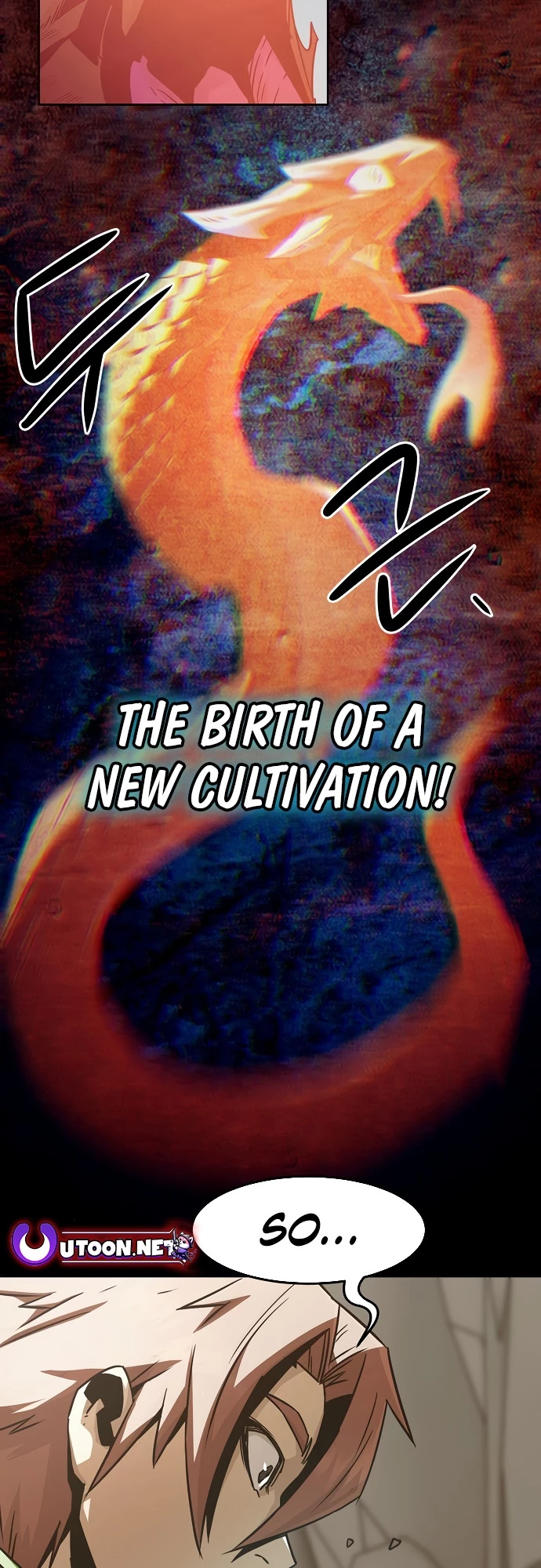 The Dang Clan’s Swordmaster Heir Just Wants a Normal Life Chapter 70 - 24