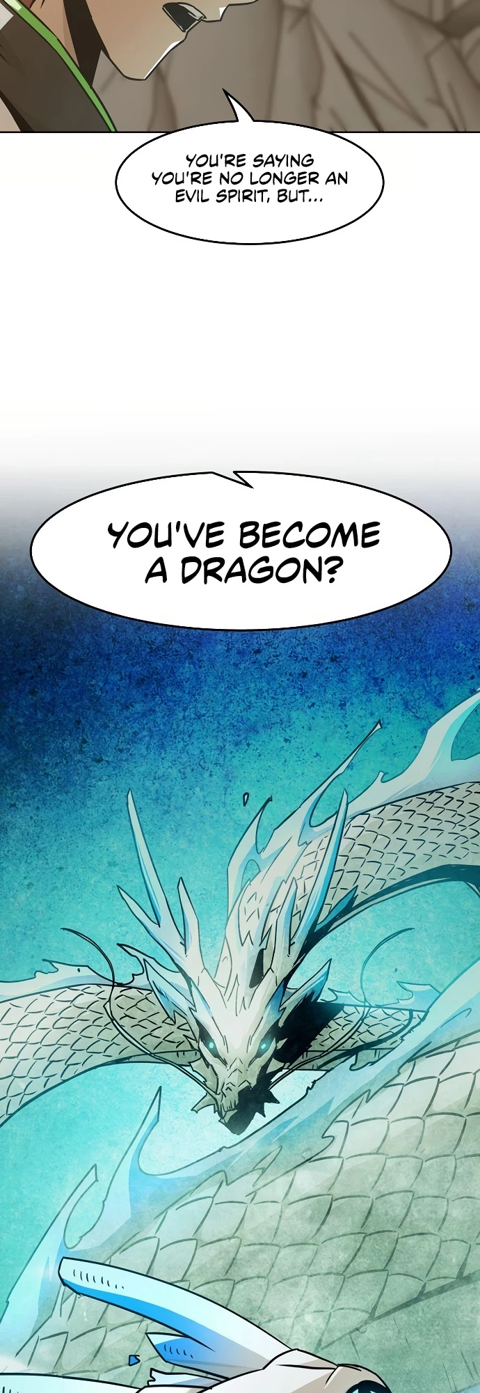 The Dang Clan’s Swordmaster Heir Just Wants a Normal Life Chapter 70 - 25
