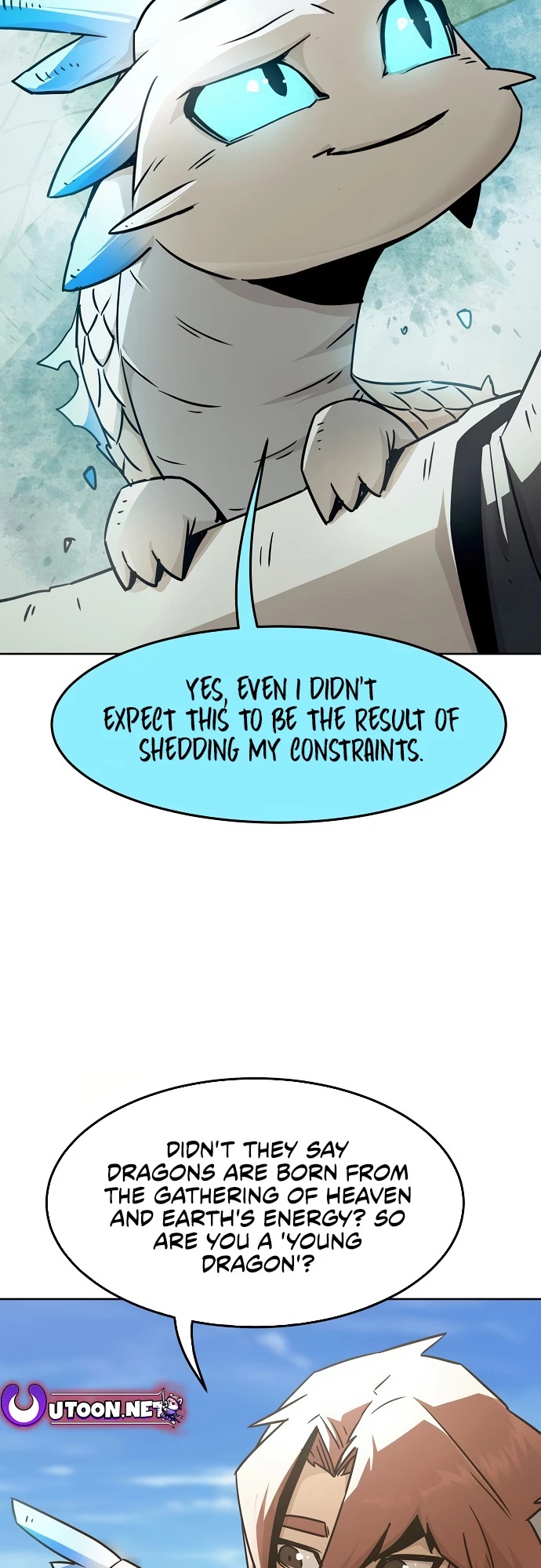 The Dang Clan’s Swordmaster Heir Just Wants a Normal Life Chapter 70 - 26