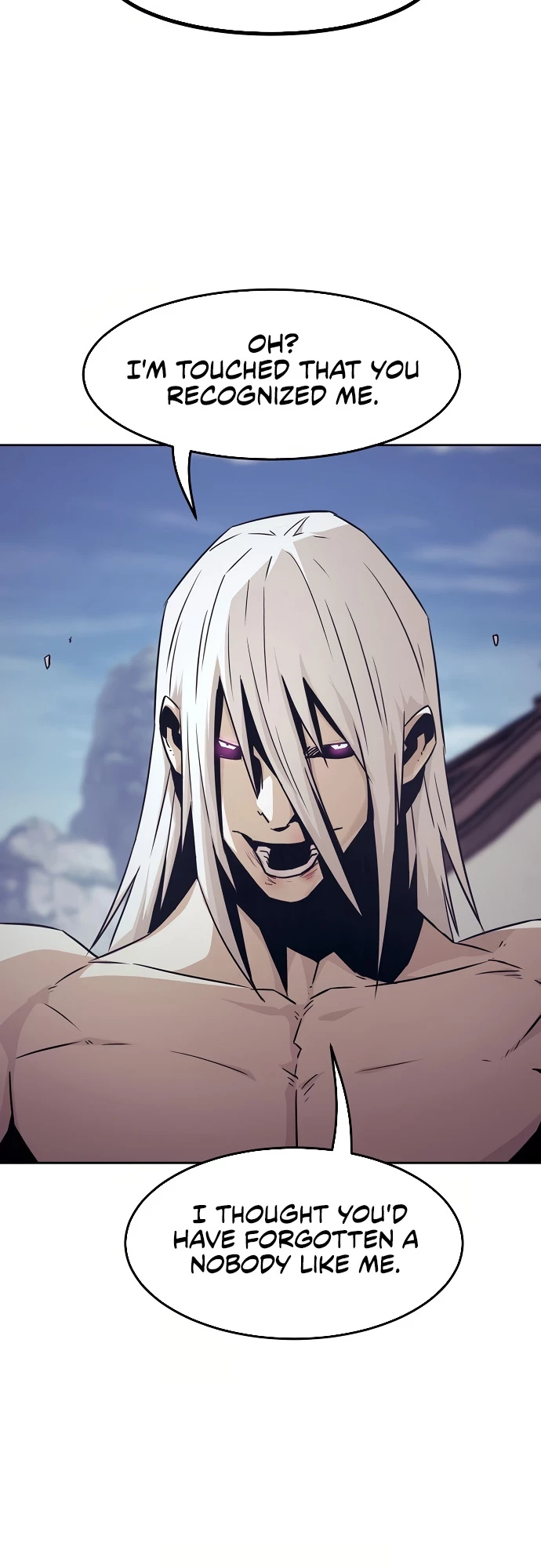 The Dang Clan’s Swordmaster Heir Just Wants a Normal Life Chapter 70 - 40