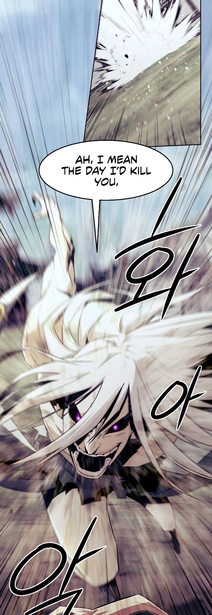 The Dang Clan’s Swordmaster Heir Just Wants a Normal Life Chapter 70 - 51